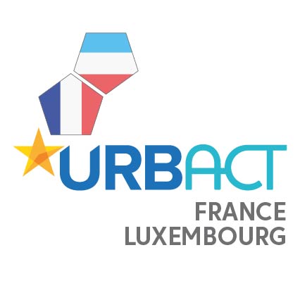 Logi Urbact France Luxembourg