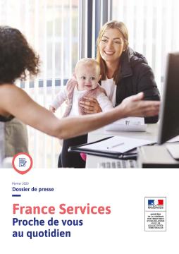 Miniature DP France service 2020