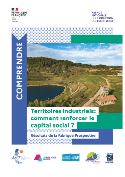 miniature de la publication
