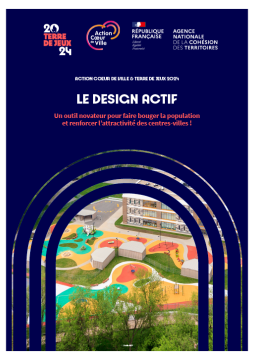 Miniature design actif acv terre de jeux 2024