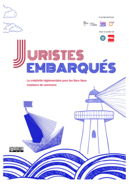 miniature-juristes-embarques