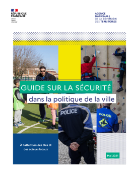 Miniature guide sécurité qpv