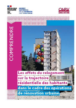 Couverture de la publication