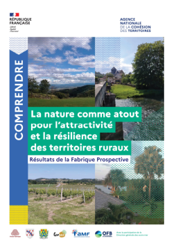 Couverture de la publication