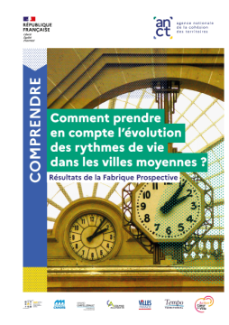 miniature de la publication