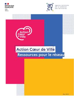 Ressources