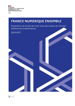 miniature de la publication