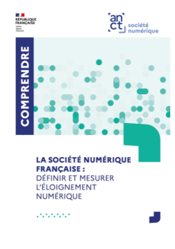 miniature-publication éloignement numérique
