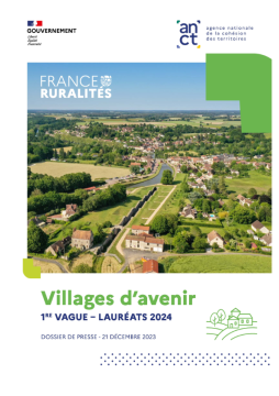 miniature de la publication