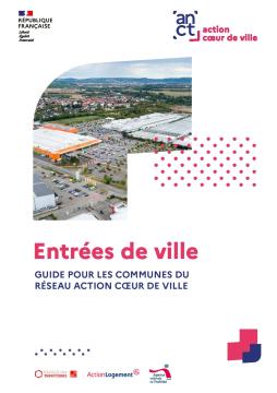 Première de couverture