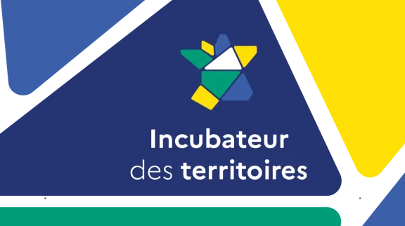 incubateur des territoires
