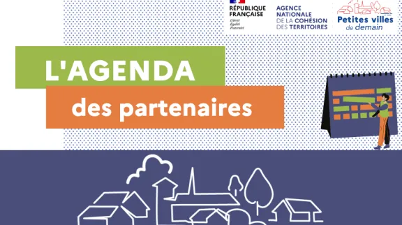 PVD - visuel agenda partenaires