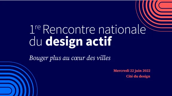 Visuel de l'événement