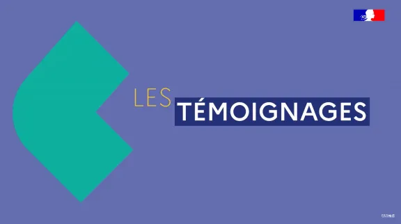 Bannière témoignages ANCTour 2023