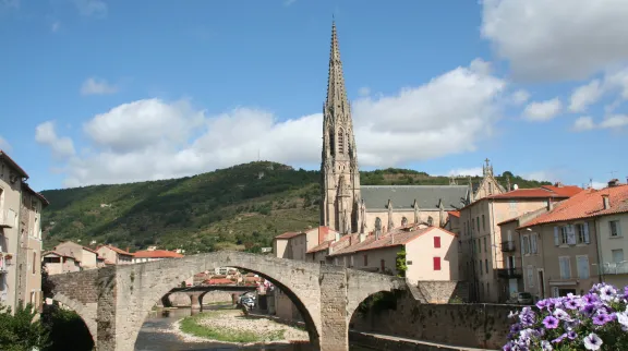 Saint-Affrique_pont