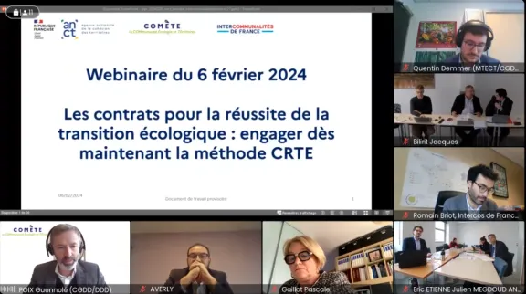 CRTE 06 février V3