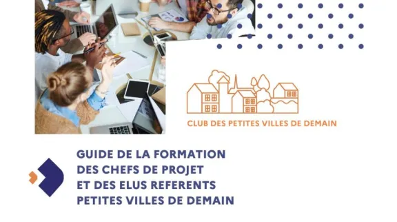 Guide de formation février 2024