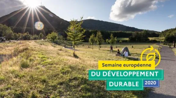 Une alliance autour des loisirs, du tourisme et des espaces naturels