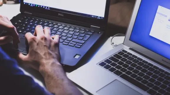 La Fabrique numérique pour se former aux usages d’internet La Fabrique numérique pour se former aux usages d’internet