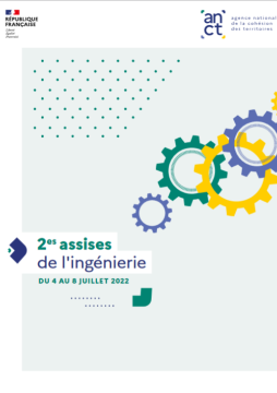 ANCT_Assises_Ingenierie_2022