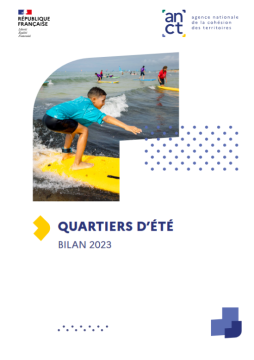 ANCT_Bilan_QuartiersEte_2023