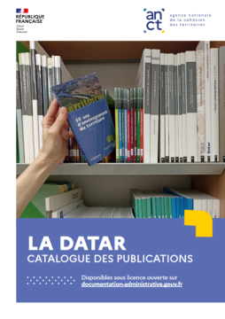 Catalogue_publis_Datar