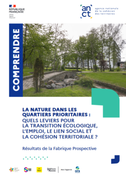 fp_qpv_nature_complet