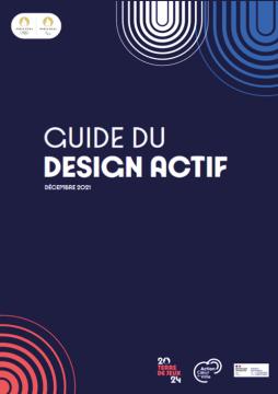 Guide du design actif