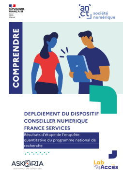 Societe du numerique_Conseiller num Frce Service