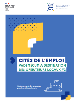 vademecum_Cités de l'emploi