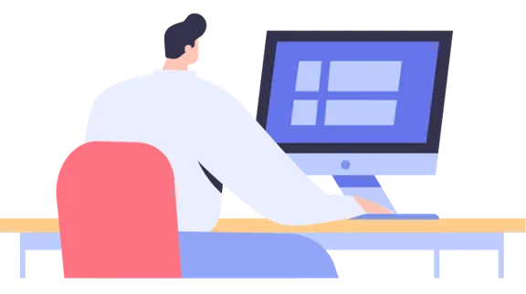 VISUEL FAB LAB